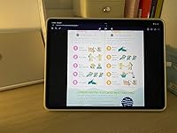 Review Image by Nazeerah&Antonio Nazeerah&Antonio