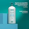 ISDIN Germisdin Original Syndet Shower Gel (1000ml) | Shower gel for daily use