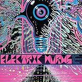 Musik Die Shwer zu Twerk