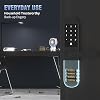 Product Photo 4