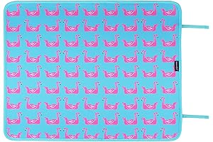 Non-Slip Swimming Pool Side Mat, Your Perfect Poolside Buddy