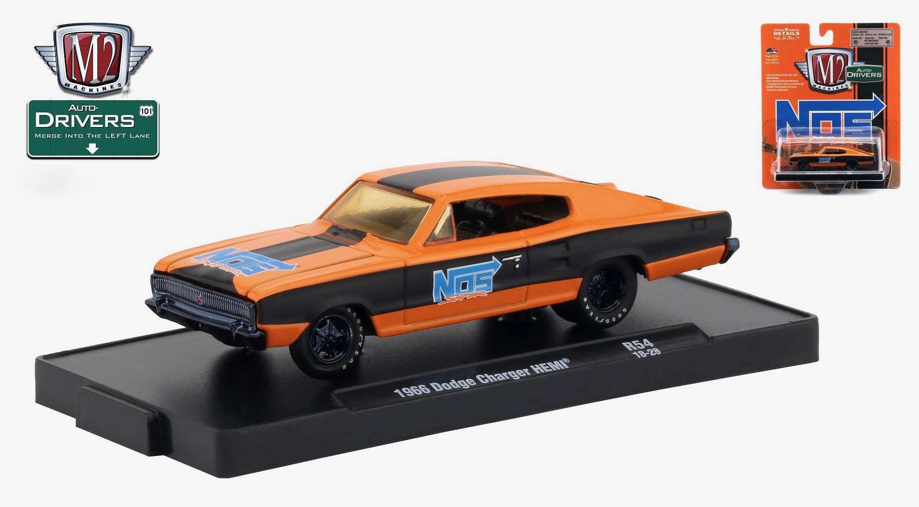 castline m2 machines