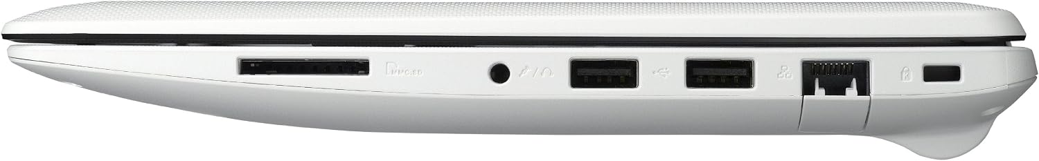 ASUS K200 12-Inch Touch Laptop [2014 Model]