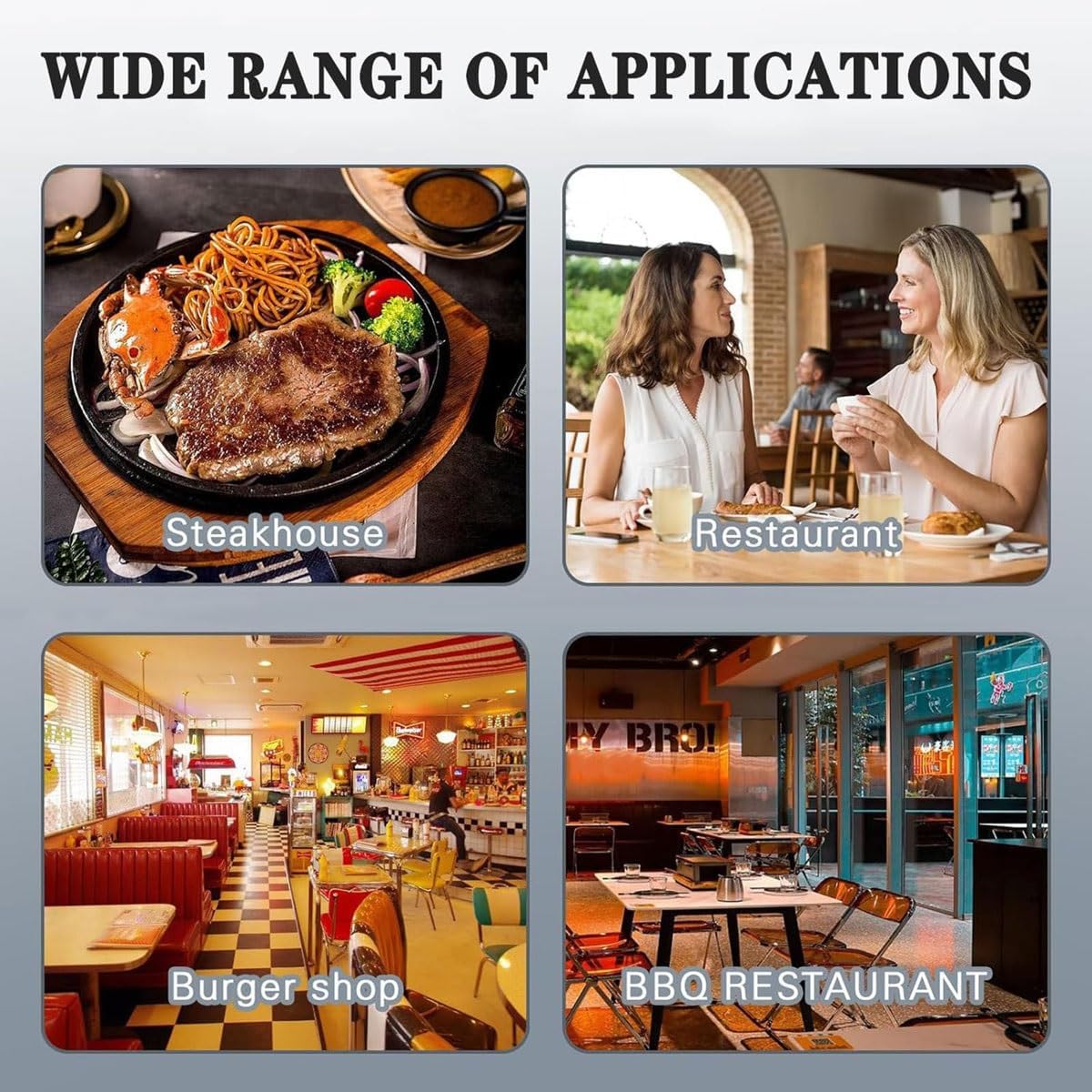 Commercial Vacuum Tumbler Marinator,18L Meat Tumbler Marinating Machine with Bidirectional Rotation,30W Food Mixing Processing,3-Speed Control, 1-99Mins Timing,for Restaurants,Burger Restaurants