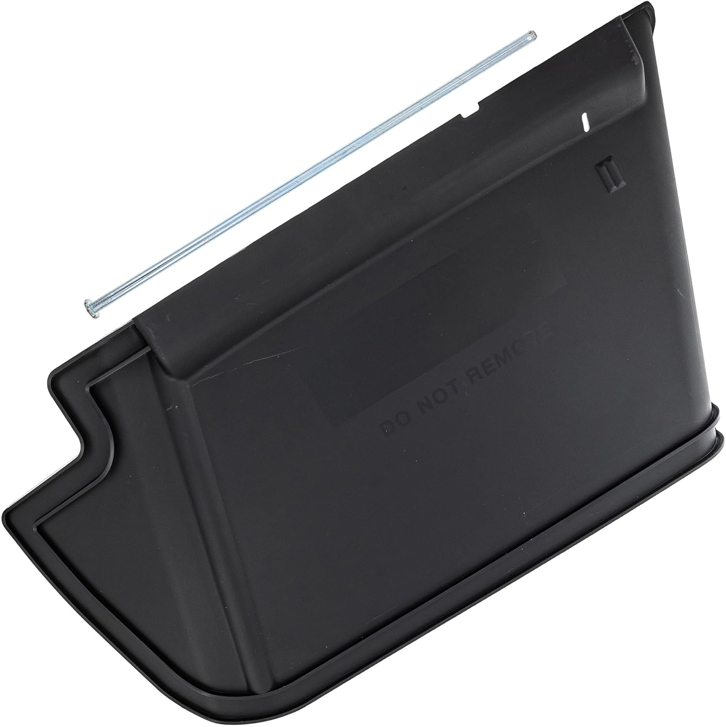 8TEN Discharge Chute for John Deere ZTRAK 757 777 797 737 4300 4100 TCA24830 TCA23807