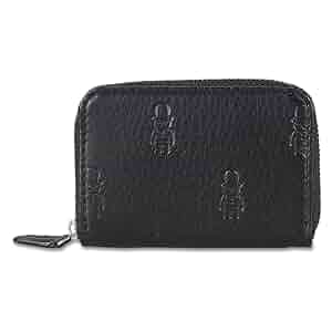 Amazon | [マッキントッシュフィロソフィー] コインケース