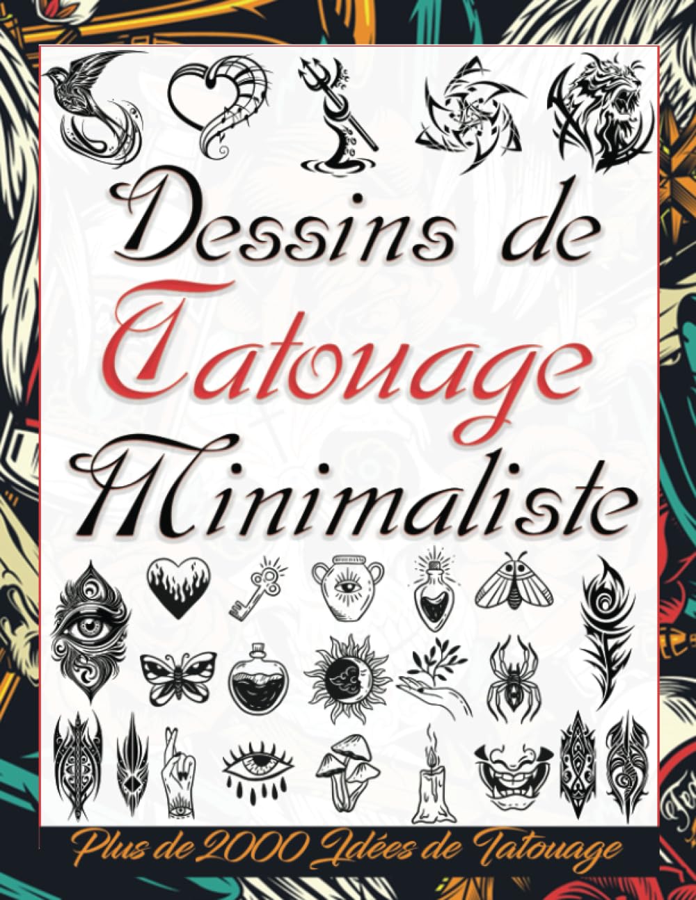 Horiyoshi III livre tatouage japonais traditionnel histoire de l'art Irezumi - 4
