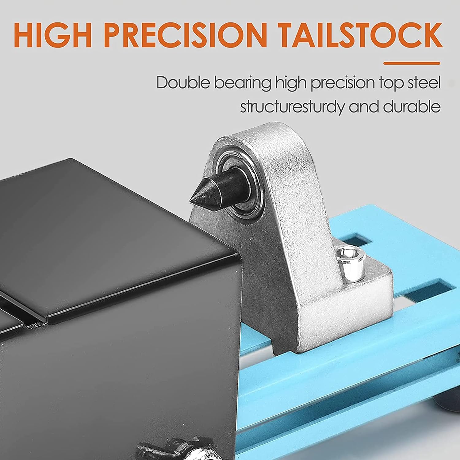 150W Mini Lathe, DIY Mini Wood Lathe, Beads Polisher Hine, Mini Lathe Polisher for Table Woodworking, Milling DIY Grinding Polishing Beads Drill Rotary Tool Set DC12-24V