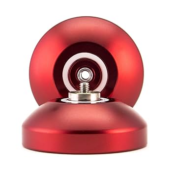 ⭐︎yoyo88 DV888 Aluminum Metal Yoyo – YoYoFactory
