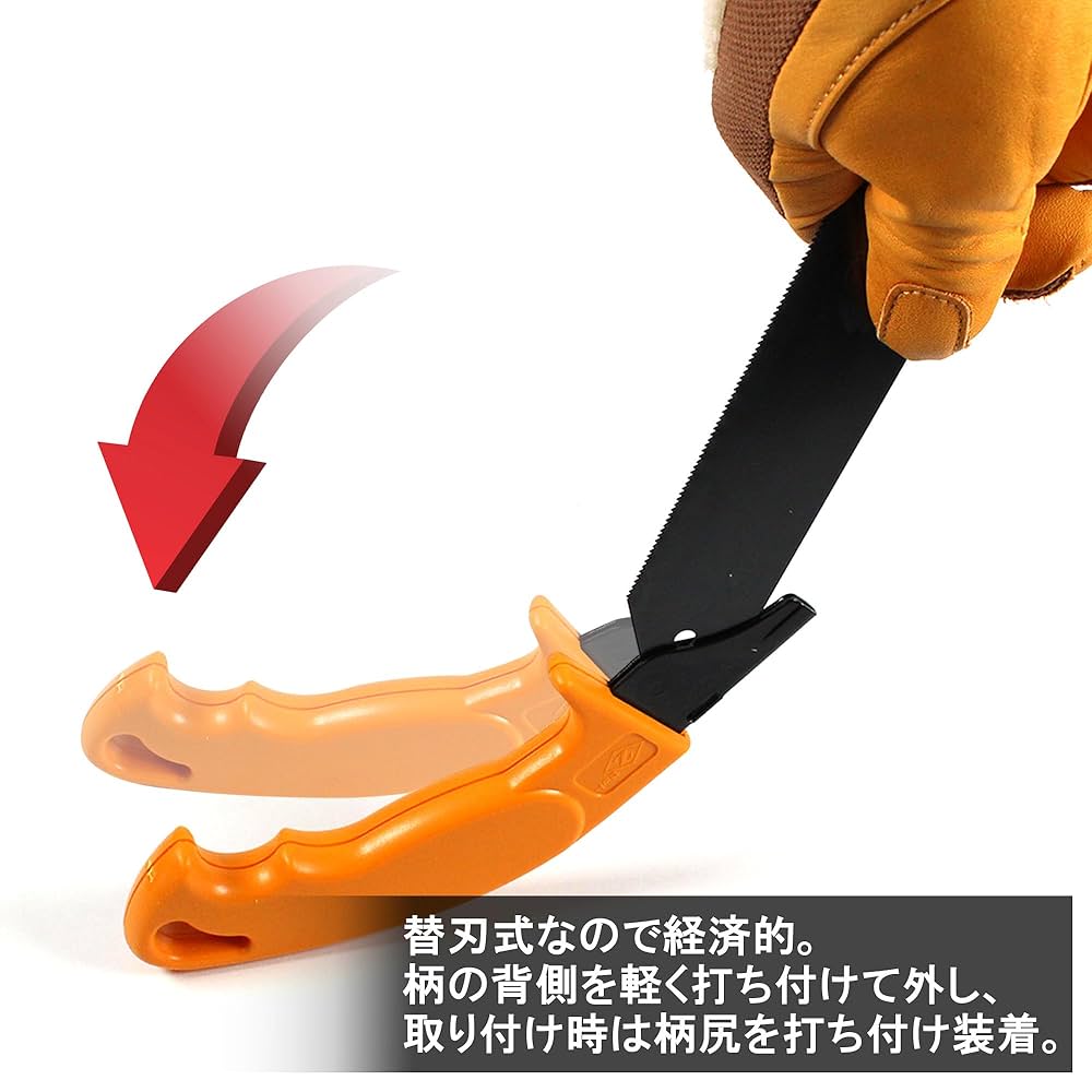 タケノコちゃん専用 Cylinder Head Gasket 6211-141-029-10 for Iseki Tractor E3112