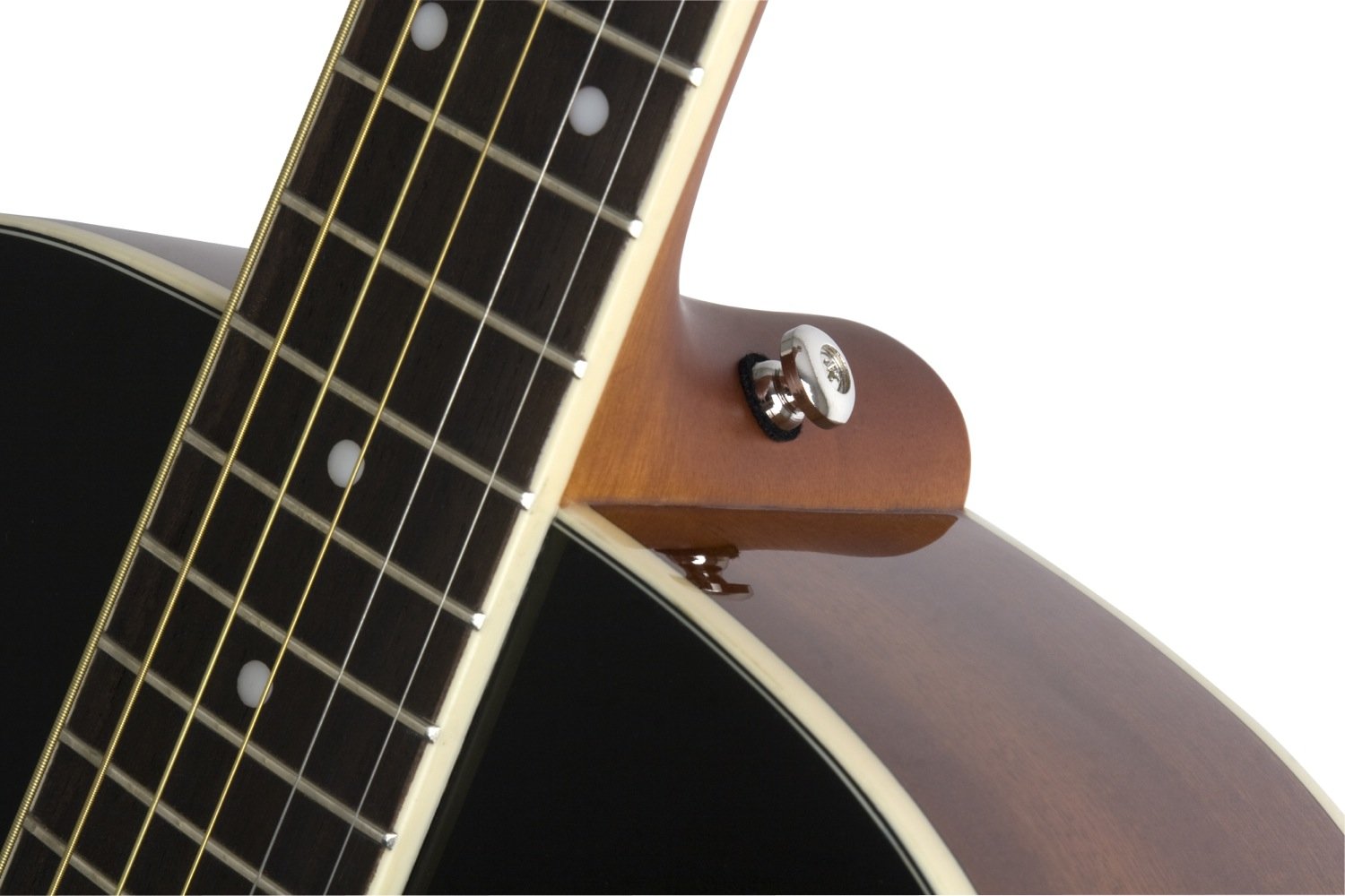 Amazon.co.jp: Epiphone エピフォン J-45 Studio AJ-220S Vintage