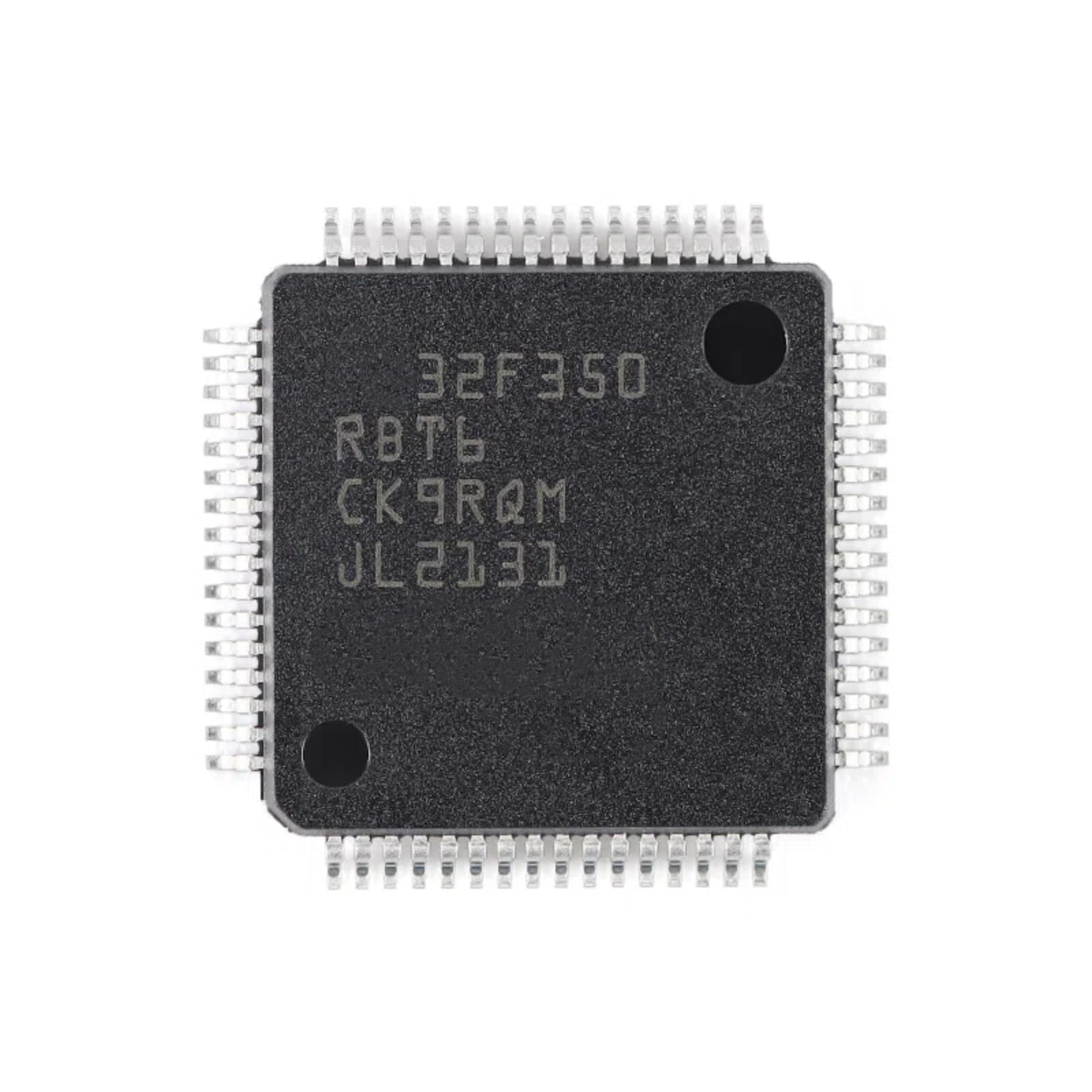 5PCS F8915 IRF8915 IRF8915TR IRF8915TRPBF SOP8