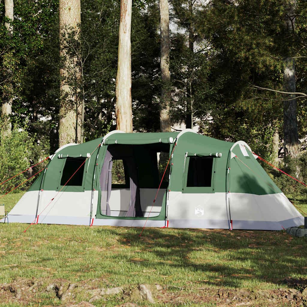 vidaXL Tenda familiare Tende familiari Tenda