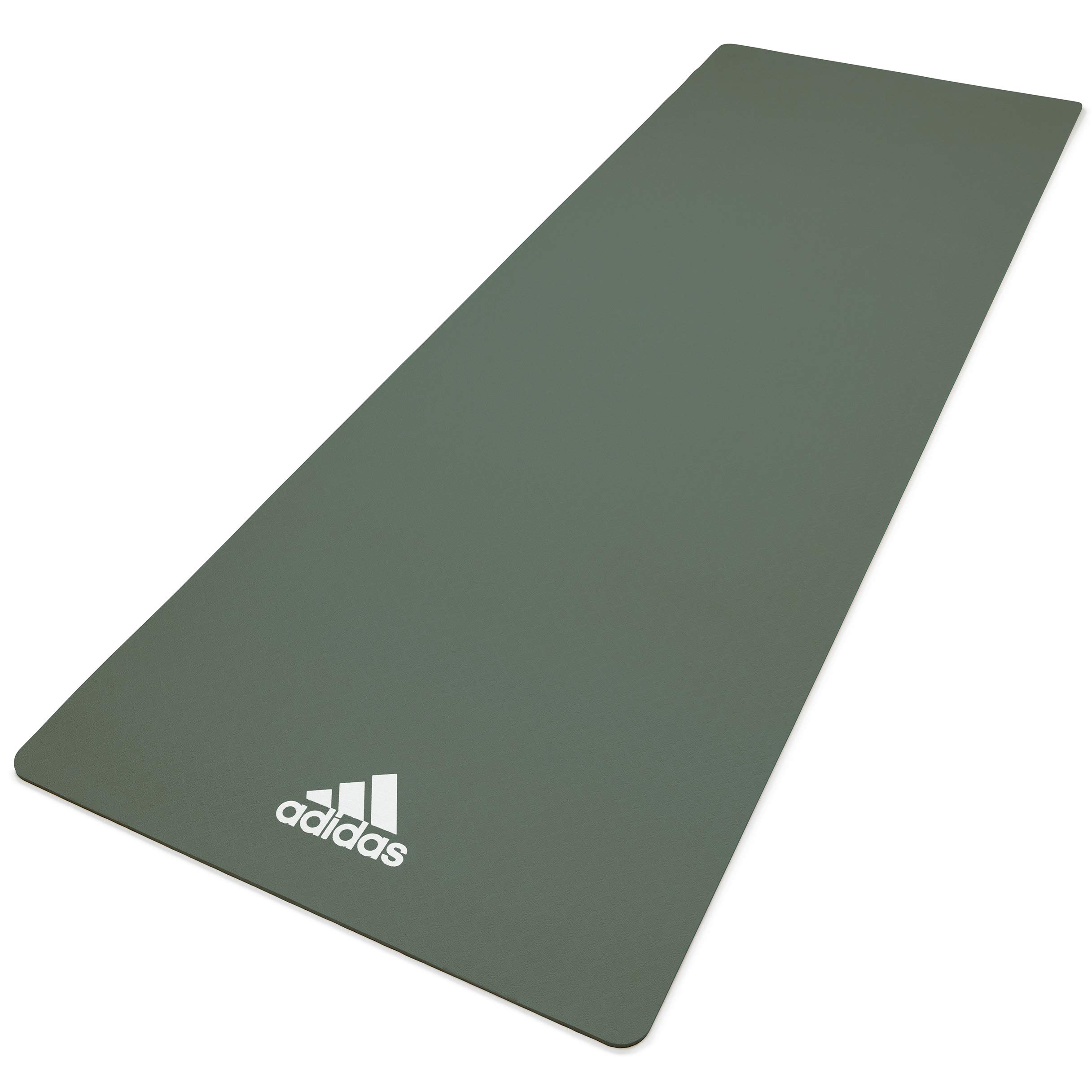 yoga mat 8mm price