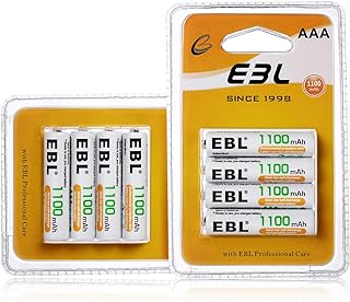 EBL