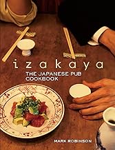 Taichou Izakaya
