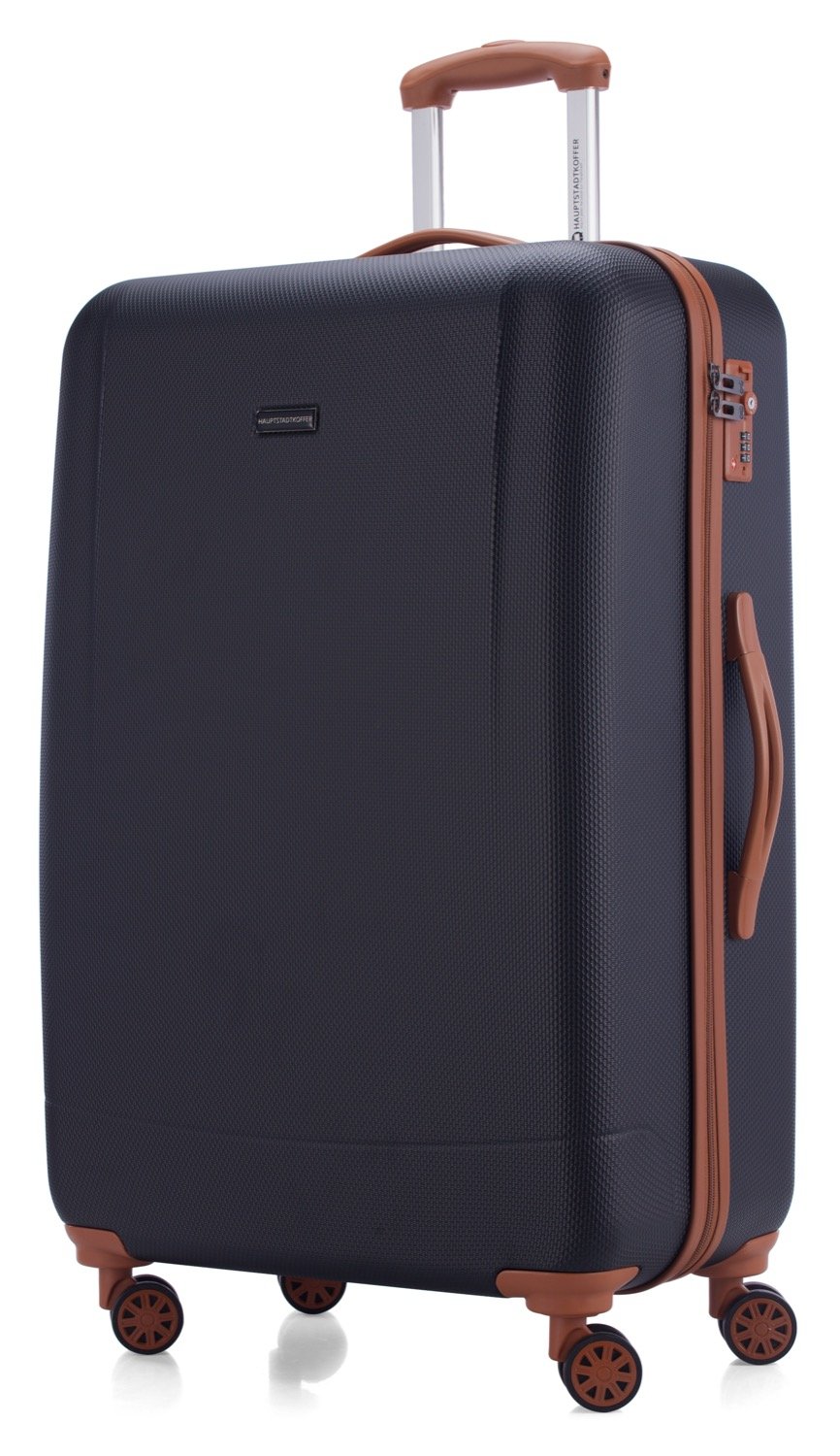 Sagenta Travel Store 26 DE