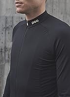Vista 4 de POC M's Ambient - Ropa de ciclismo térmica