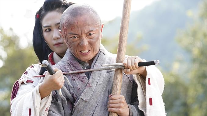 少林寺羅漢拳 日本語吹替 www.lram-fgr.ma