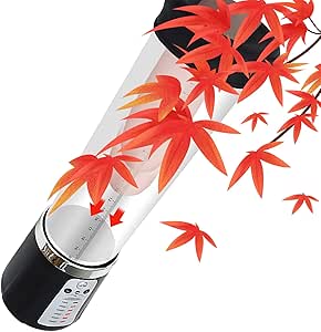 Alien Power Platinum 110000 - Male Enhancement Pills