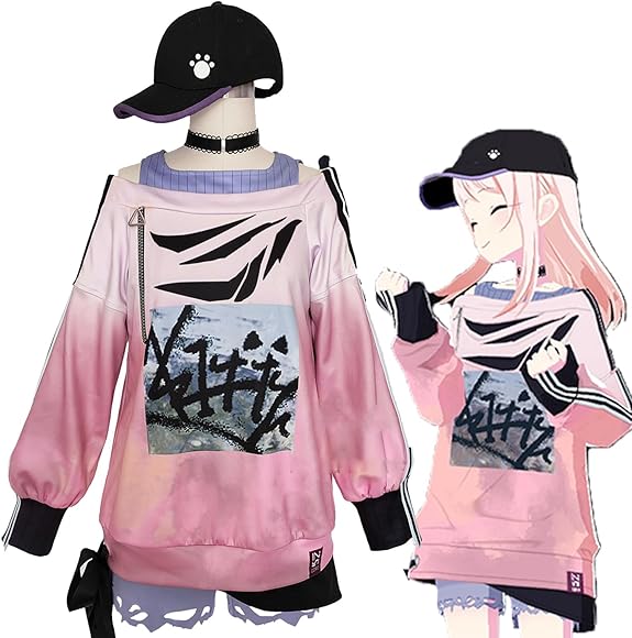 Amazon.co.jp: [FLIEX] プロジェクトセカイ カラフルステージ! feat 