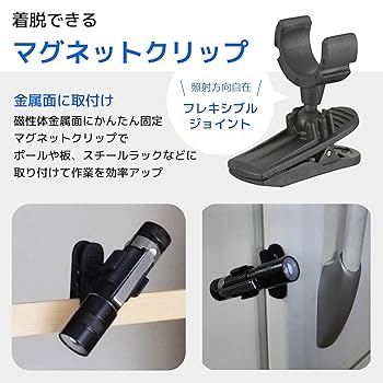 EOTech 光学機器 ズーム付き EOTech 光学機器 ズーム付き EOTech 光学機器 ズーム付き EOTech