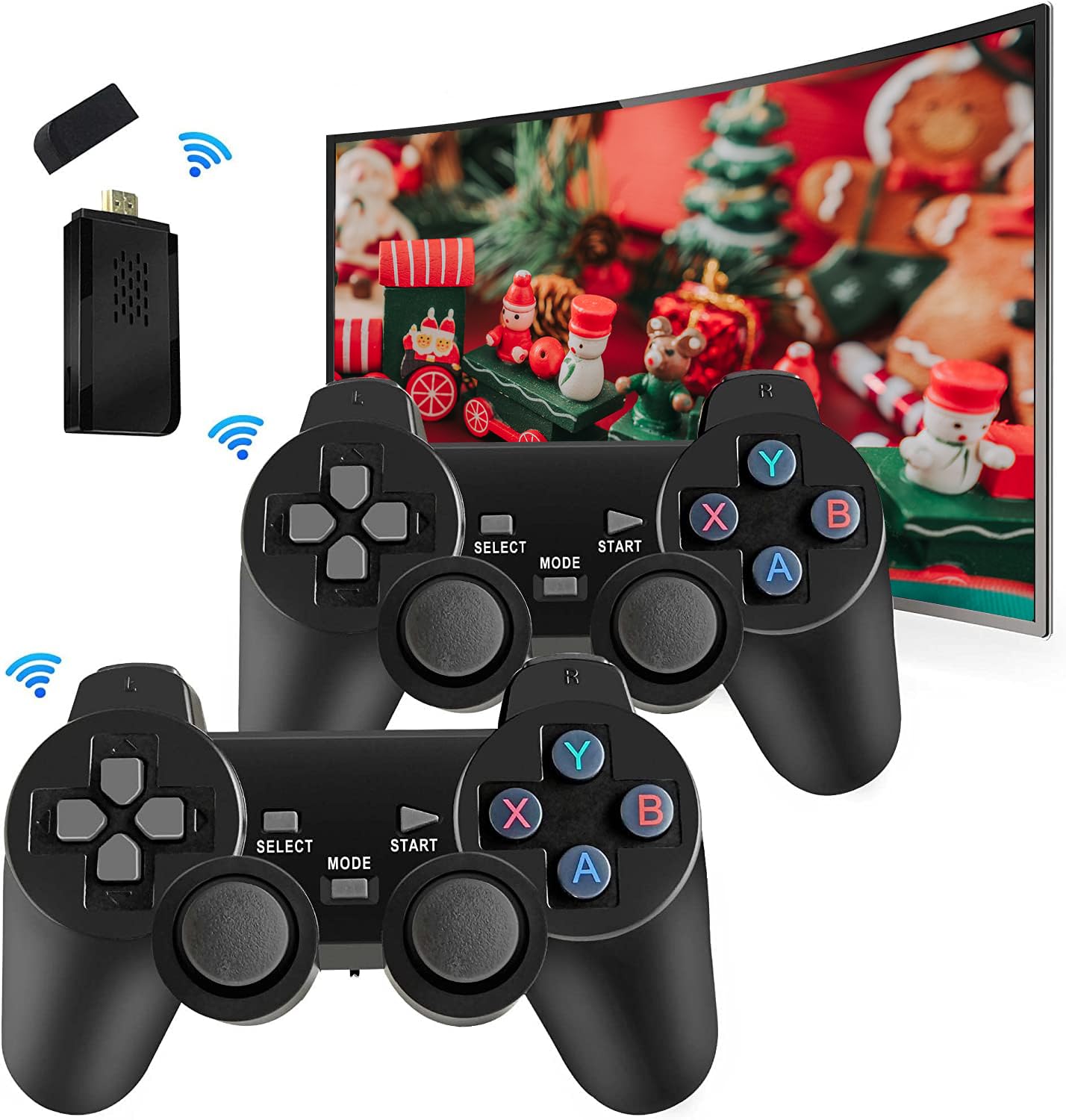 https://m.media-amazon.com/images/I/71eRE9Sj10L.jpg