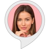 キャサリン英会話