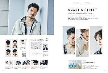  Man -  Man グッズ / 雑誌 / 写真 セット ジャニーズJr. - 7 MEN 侍 本髙克樹＊アイランドストアミニ