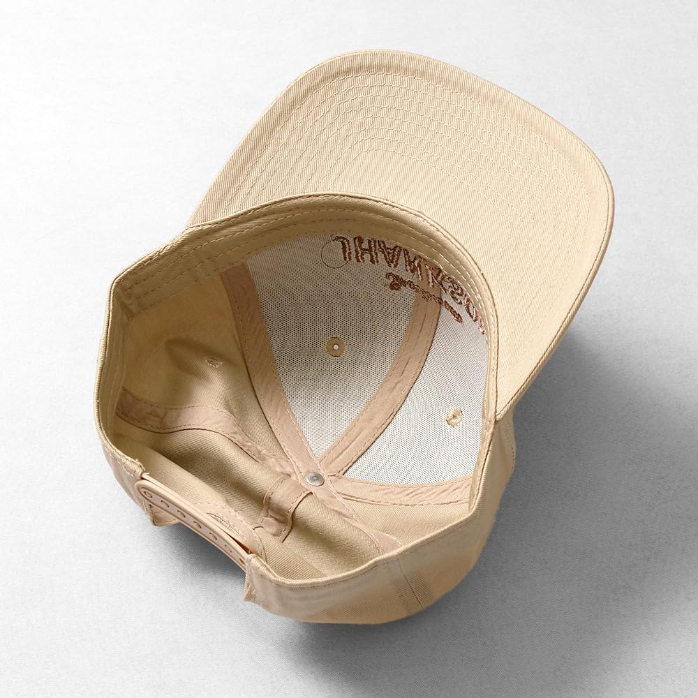 y2k✨️ 00s DIESEL スパンコール 刺繍 ロゴ ジップアップ ブルゾン 00s akademiks 3Dロゴ刺繍 ワッペン トラックジャケット Y2K
