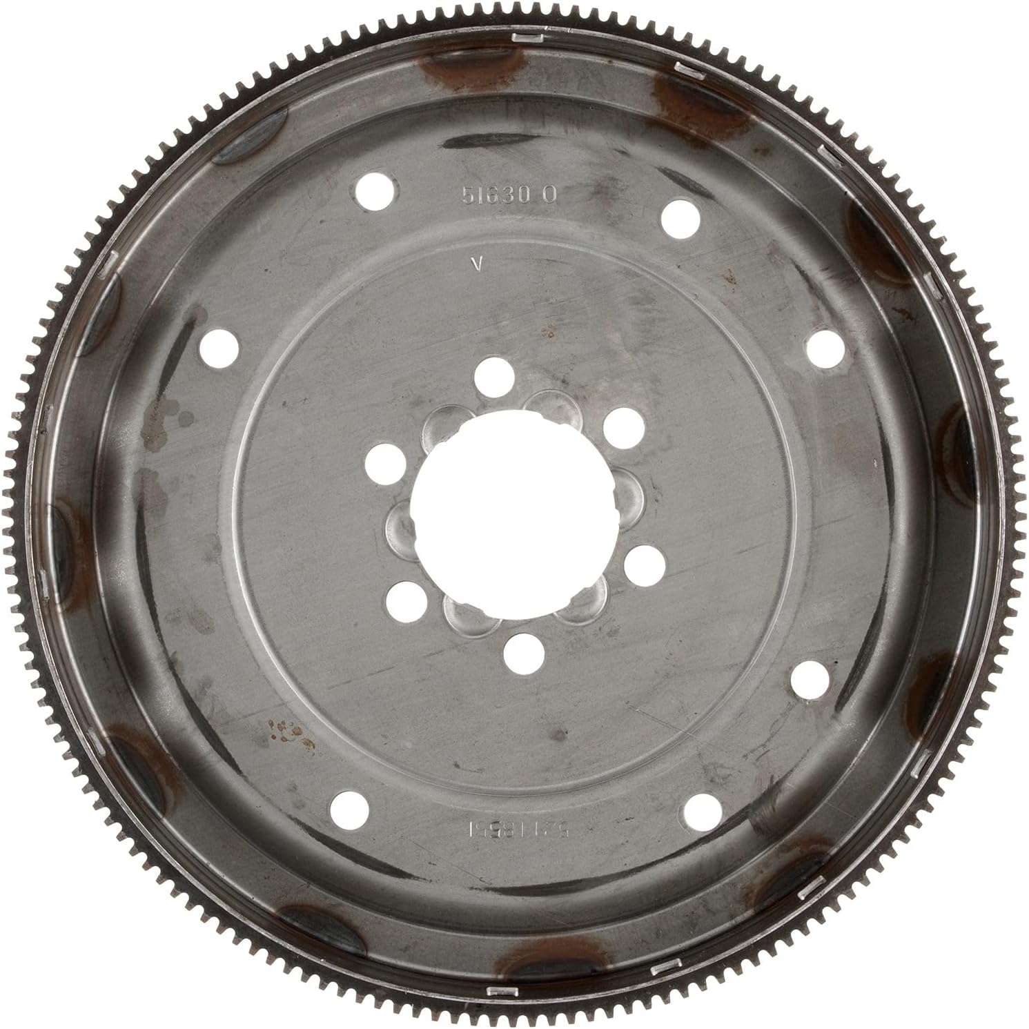 Mechanics Choice Automatic Transmission Flexplate for 1996-2001 Jeep Cherokee (L6 4.0L)
