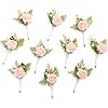 Product Photo 1