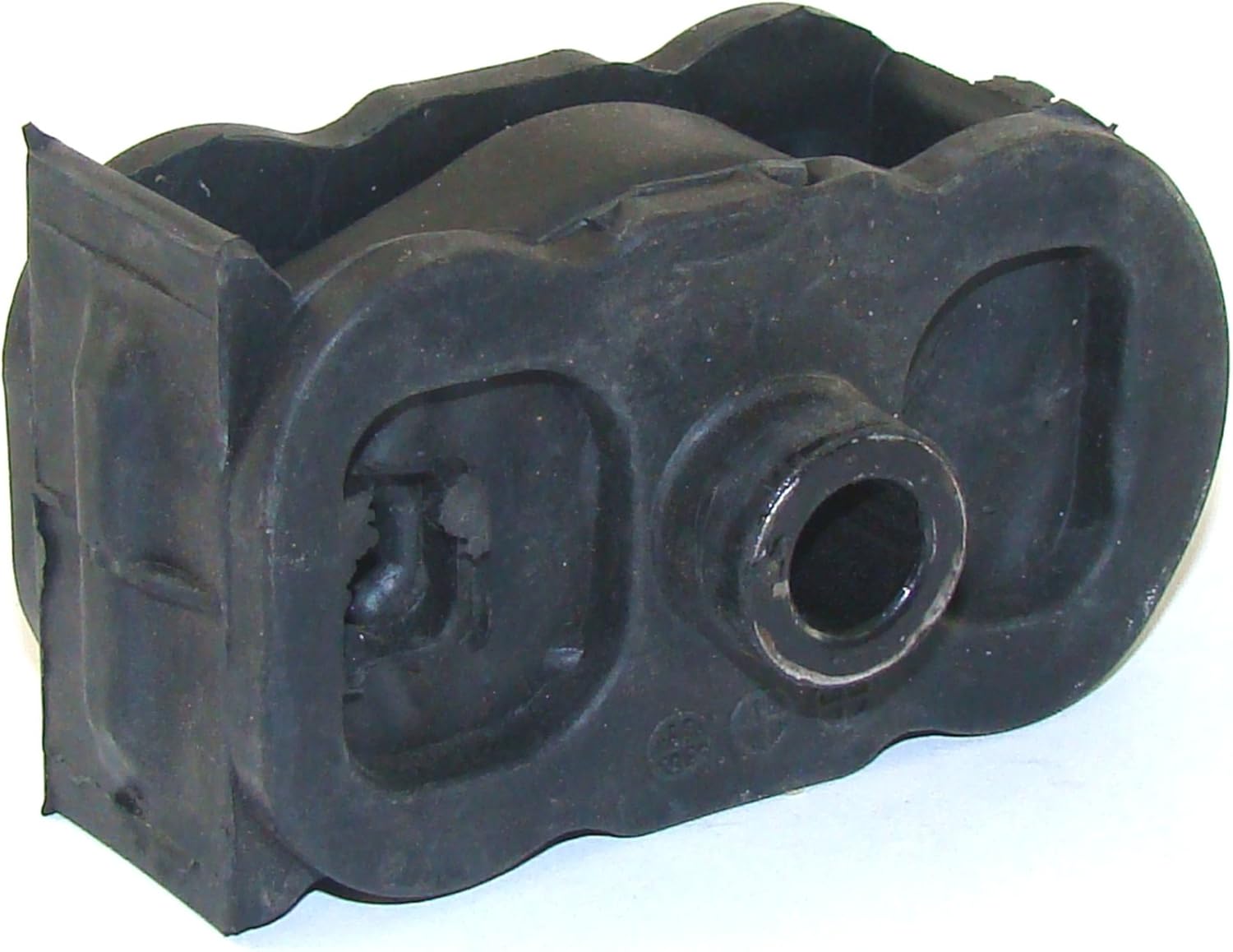 DEA Products DEA A4310 Front Right Engine Mount