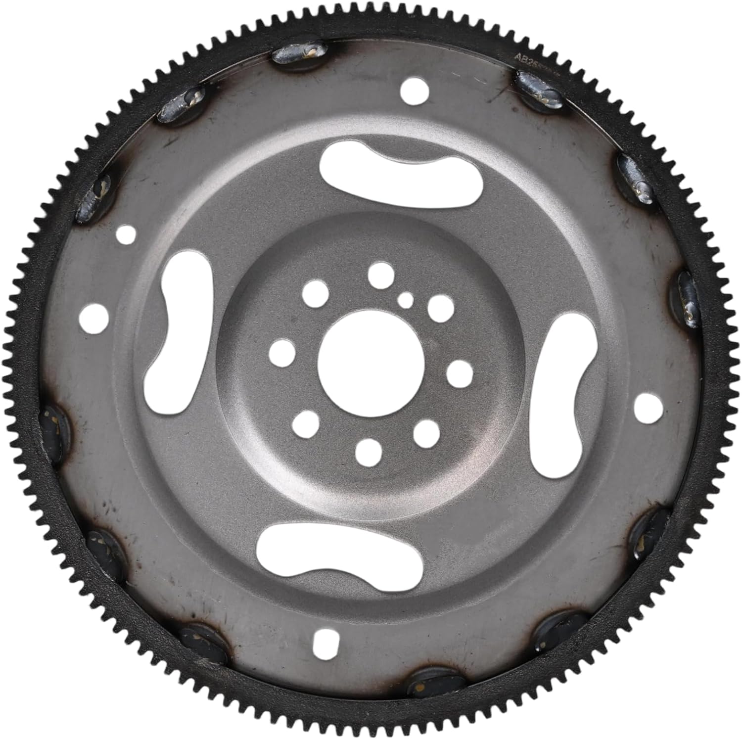 Automatic Transmission Clutch Flywheel Flexplate Compatible with Dodge Grand Caravan Avenger For Chrysler Town & Country 200 For Ram ProMaster 1500 2500 3500 C/V 2011-2021 Replace 68544198AA