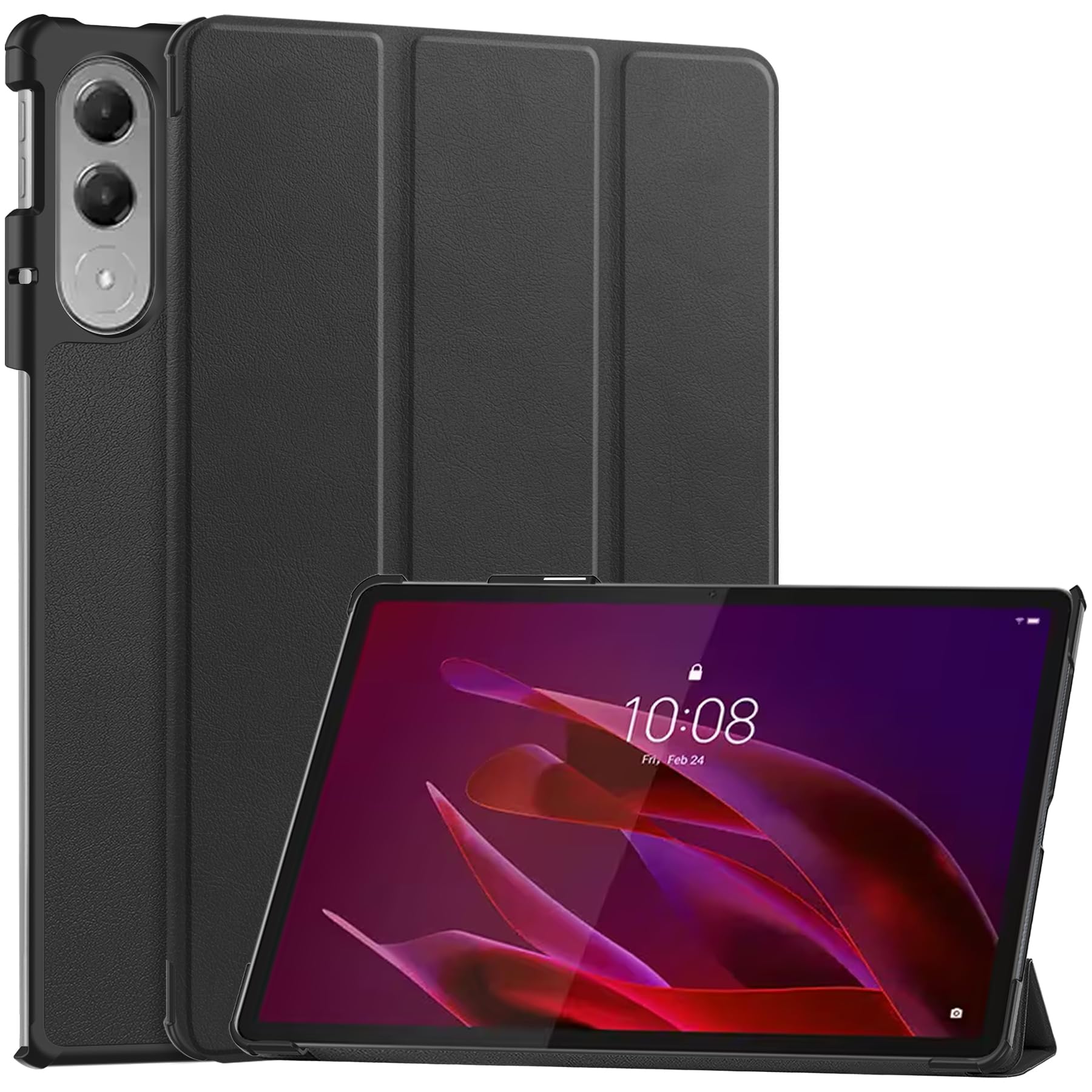 Amazon.co.jp: For NEC LAVIE Tab EX（TX117/LAS）ケース Lenovo Yoga