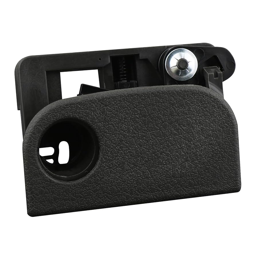 gt　マルボロスネークＬ　ハートシェイプドボックスＬ Amazon.com: Osompar Glove Box Lock Latch Lid Handle Assy