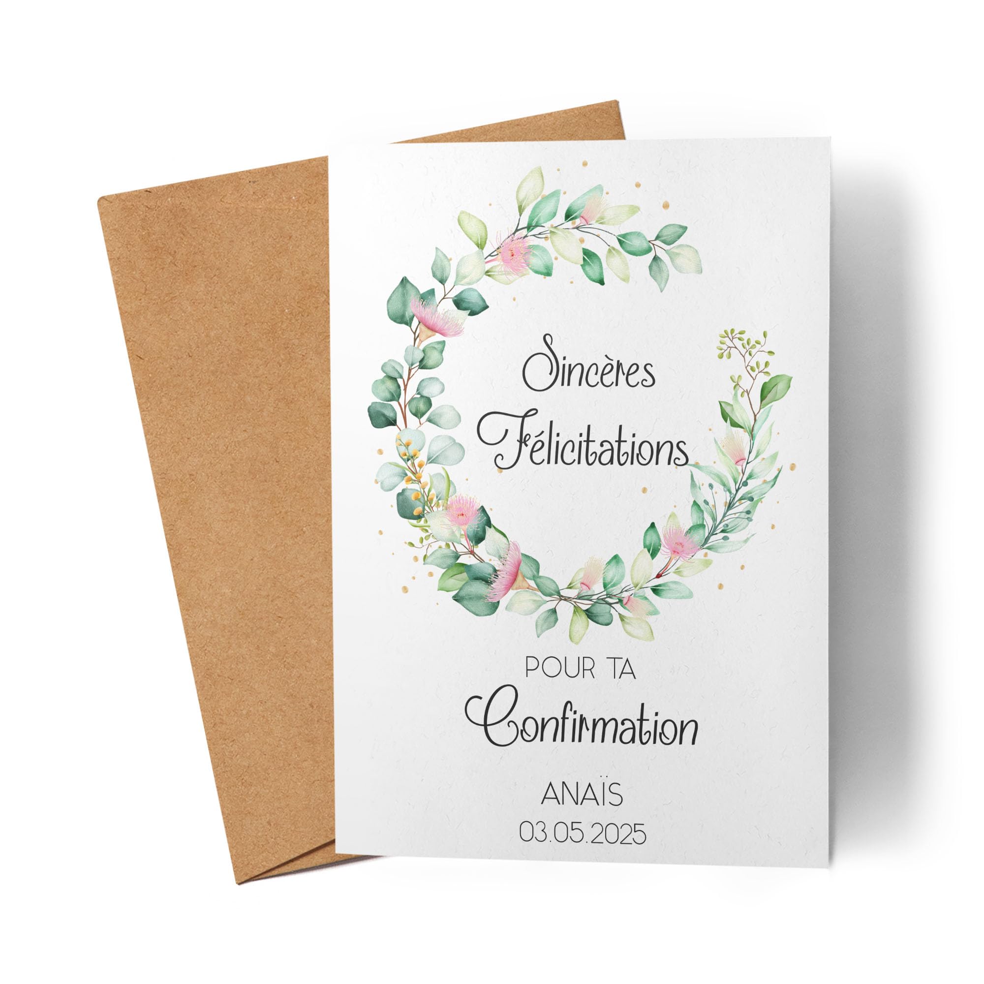 Bijoux Japonais Faits Main En Origami Et Tsumami Par Origamizaiku