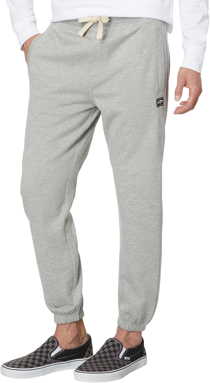 Billabong Mens All Day Pants