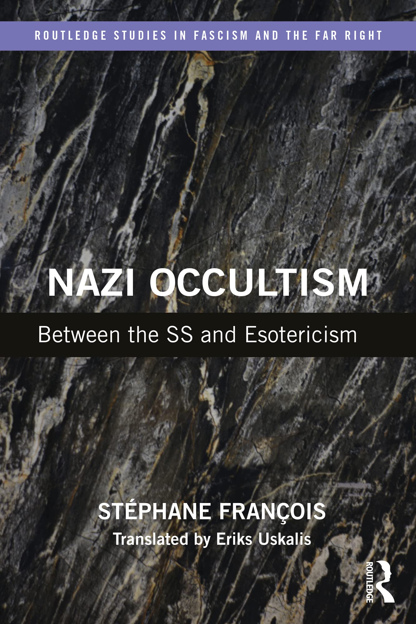 Amazon.com: Stéphane François: books, biography, latest update