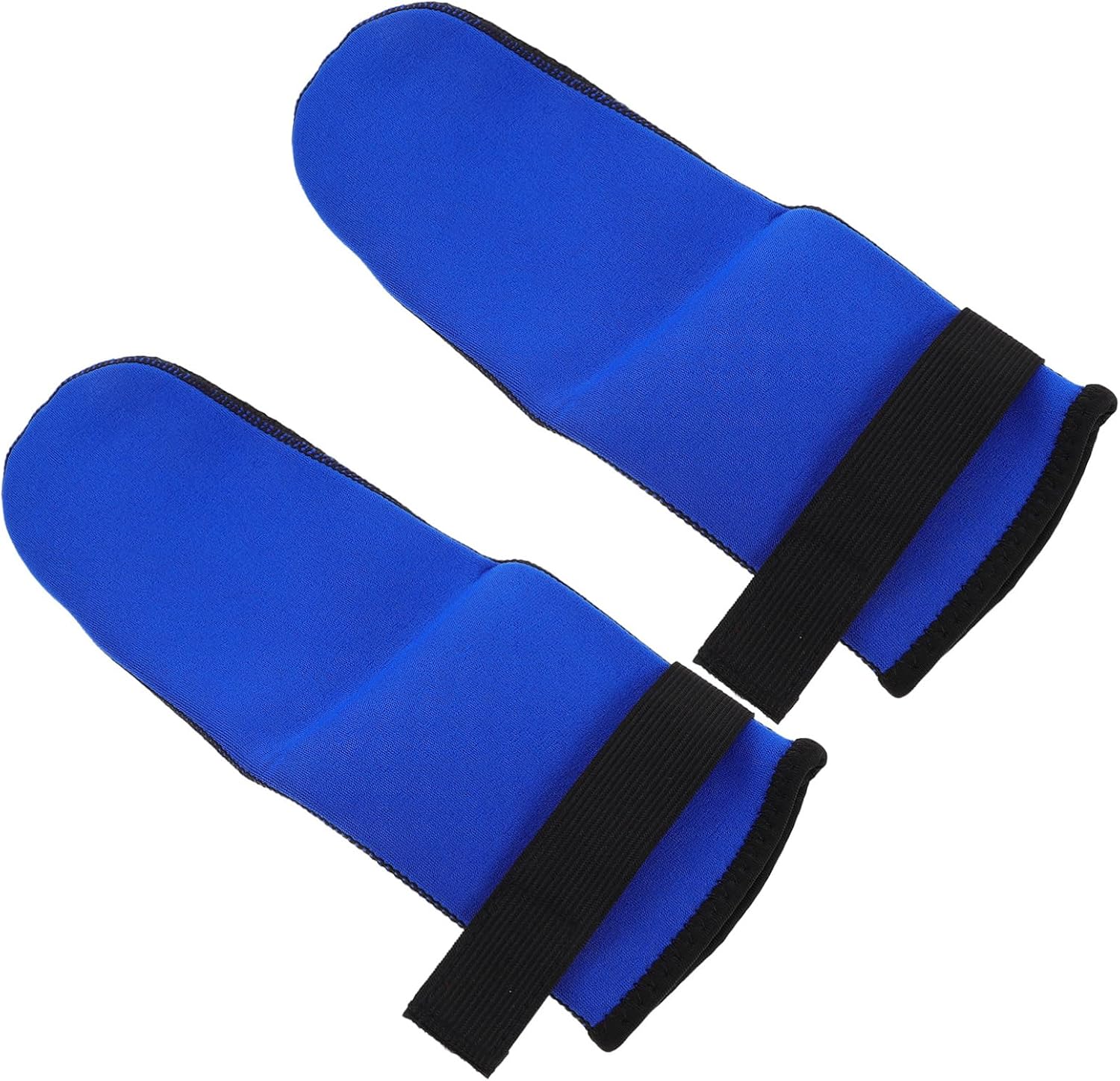 Neoprene Diving Socks for Swimming Surfing Non Slip Durable Foot Hugging Fit for Water Sports Beach