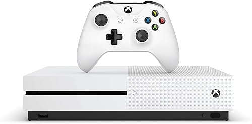 Miniatura 2 de Xbox One S 1TB Console - Gears 5 Bundle DISCONTINUED