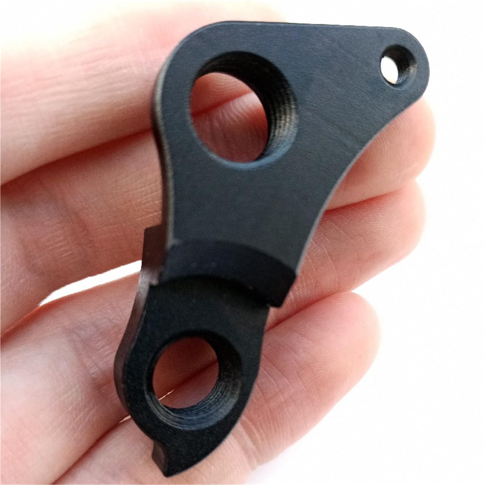 Patte de dérailleur arrière en Carbone for vélo K/o/n/a #Et2 R/o/a/d/h/o//u/s/e W/h/e/e/l/h/o//u/s/e L/i/b//r/e M/a/j/o/r R/o/v/e S/u/p/e/r J/a/k/e/L/t/d G/r/a/v/e/l