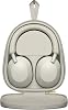Auriculares Sony WH-1000XM5/S Bluetooth con Cancelación de Ruido (Renovados) | Sony WH-1000XM5 Renovados Certificados, ANC líder en la industria, Sensor de ruido de 8 micrófonos, Hasta 30h de ANC, Estuche y USB-C 7