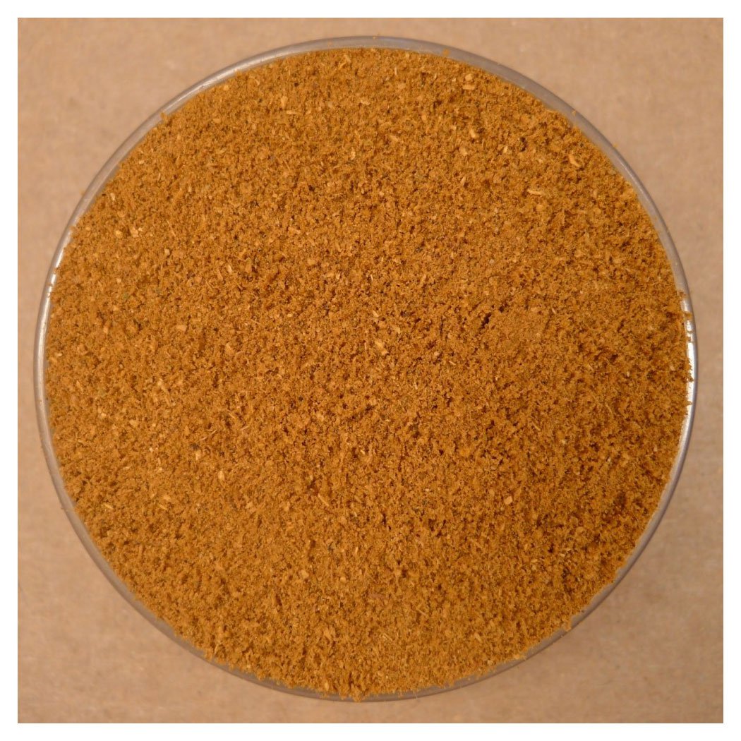 Garam Masala (5LB)
