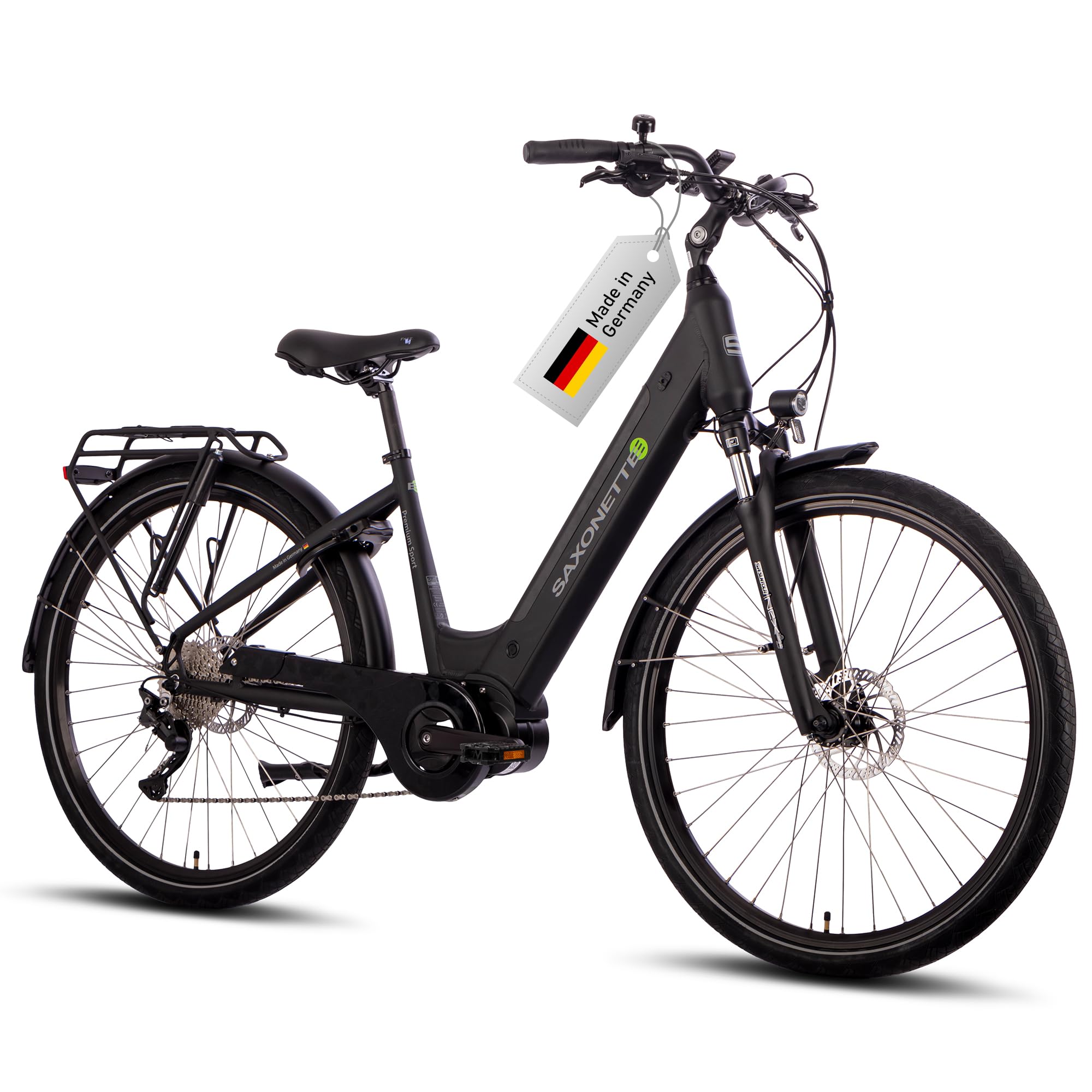 fahrradtasche lenker damen Fahrrad Lenkertasche klein