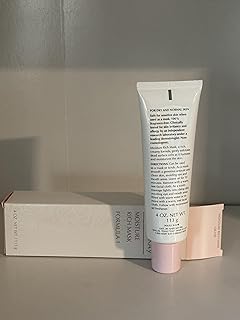 MK - Mascarilla rica en humedad, fórmula 1 pa...