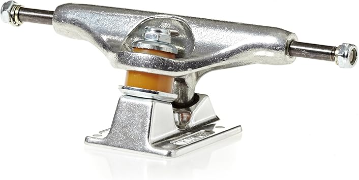 Lightest independent trucks Outlet