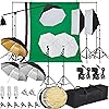 Product Photo 1