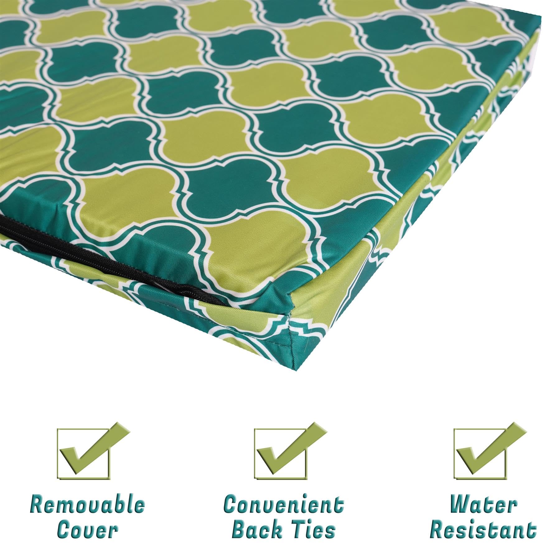 View 3