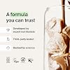 Huel Ready-to-drink Meal, Chocolate Protein Drink, 8 x 500ml Bottles, Protein Shakes, Pre-Portioned Meal, 20g of Protein per Bottle, Rich in Essential Vitamins, Minerals, Meal Replacement Shake